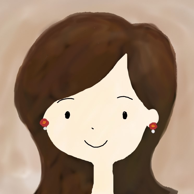 こまり